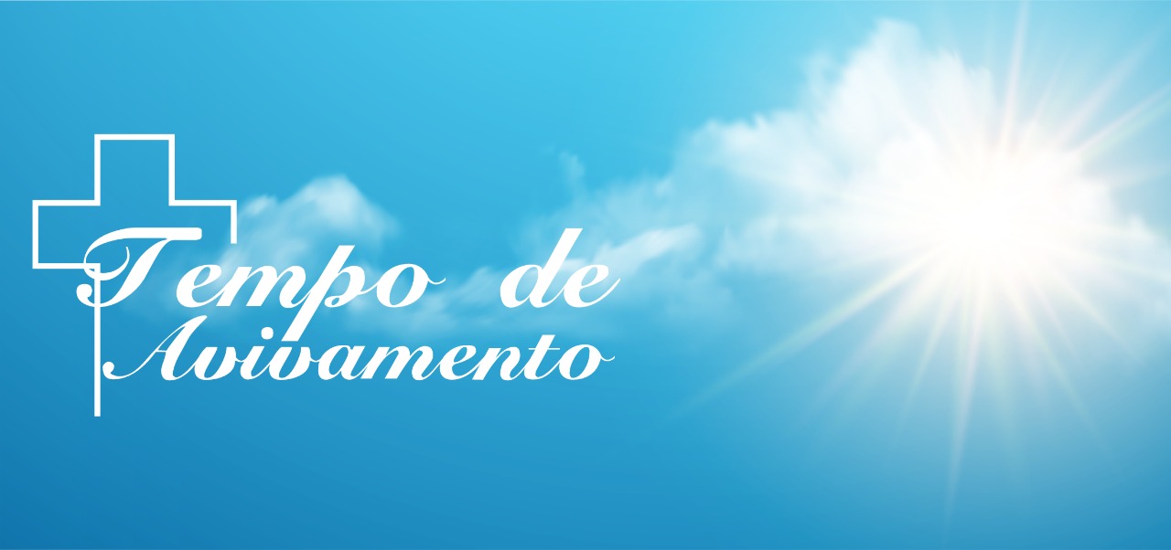 WhatsApp Image 2025-07-02 at 20.38.12 (1)