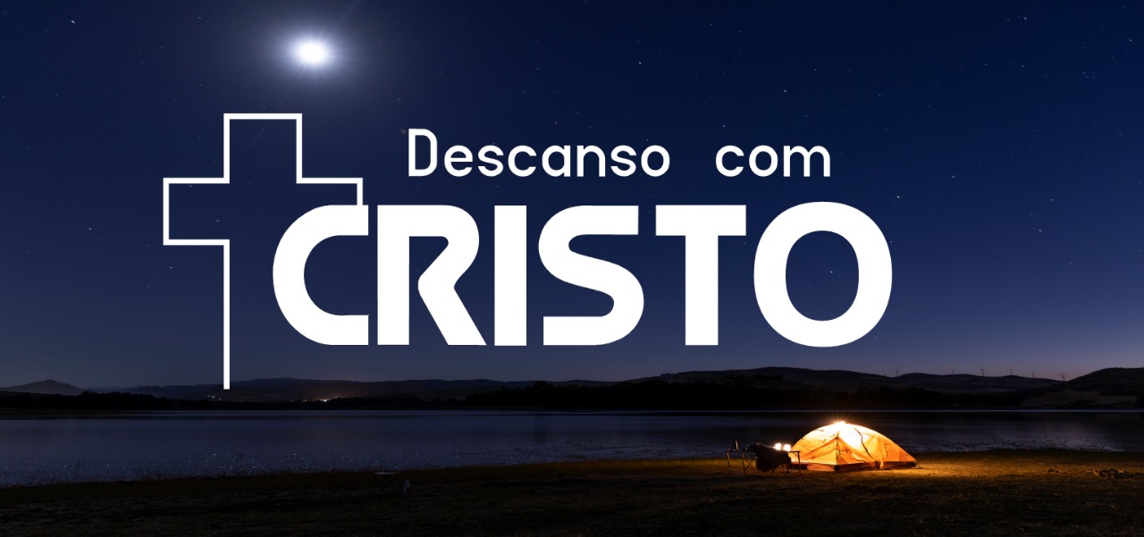 WhatsApp Image 2025-07-02 at 20.38.12