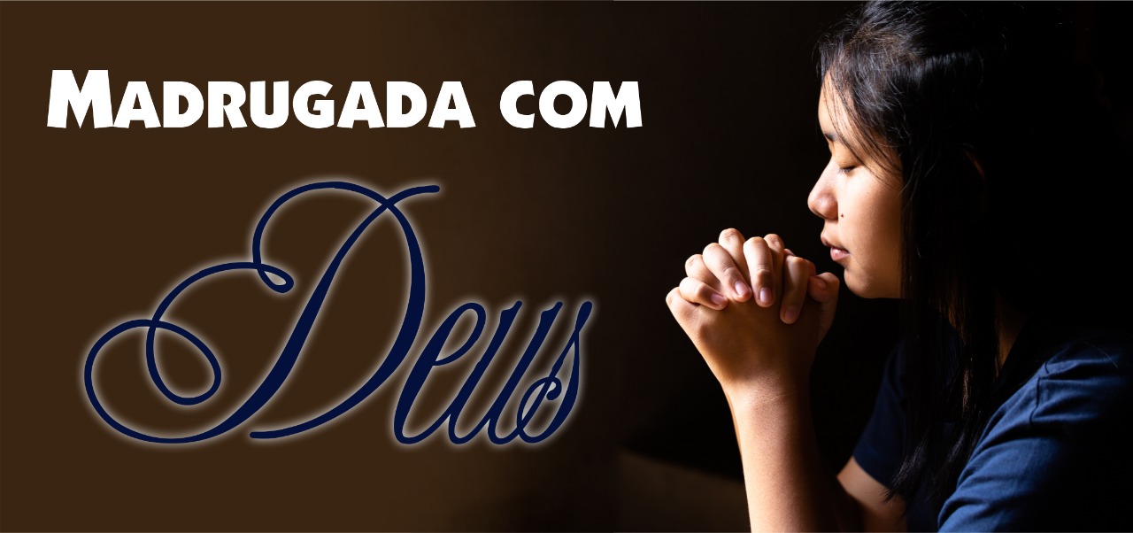 WhatsApp Image 2025-07-02 at 20.38.13 (2)