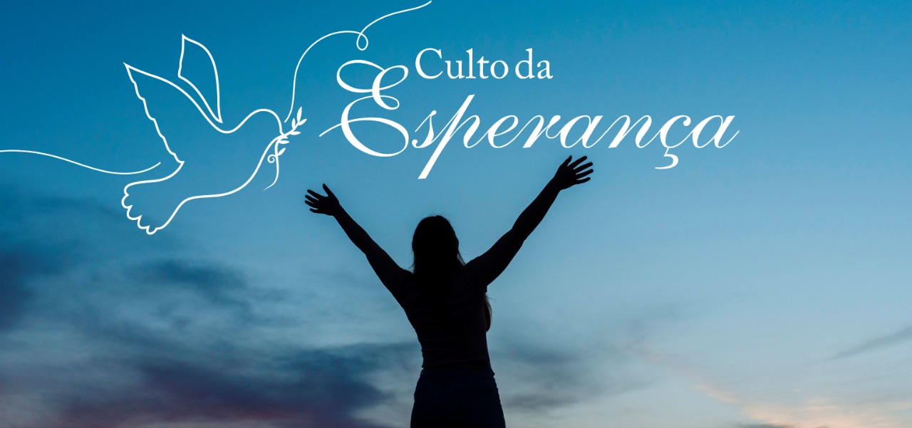 WhatsApp Image 2025-07-02 at 20.38.13